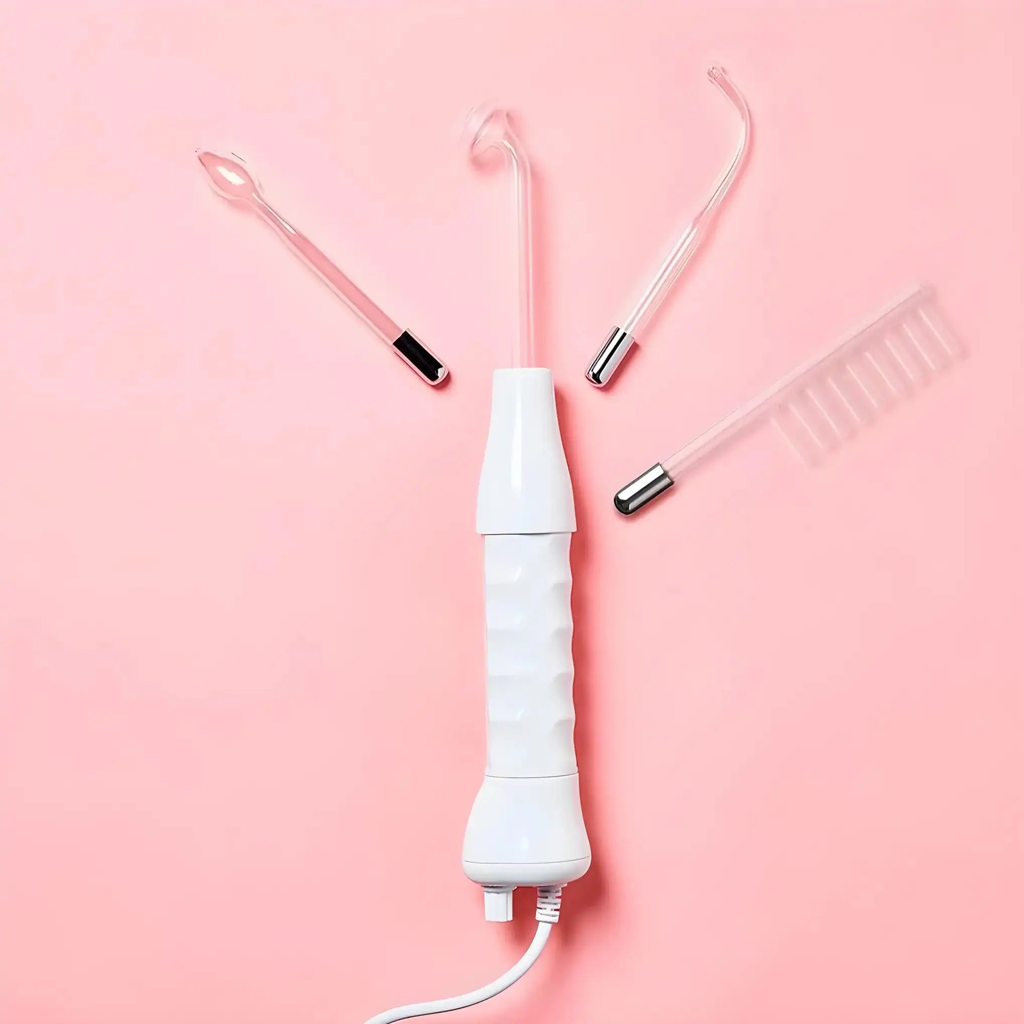 Nutri™ Hair Growth Comb