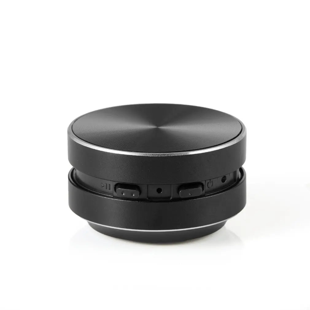 AnythingSpeaker™ Pro Bluetooth (70% OFF)