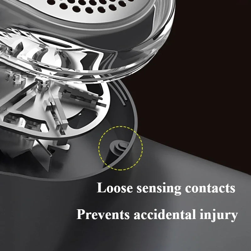 Portable Fabric Savior