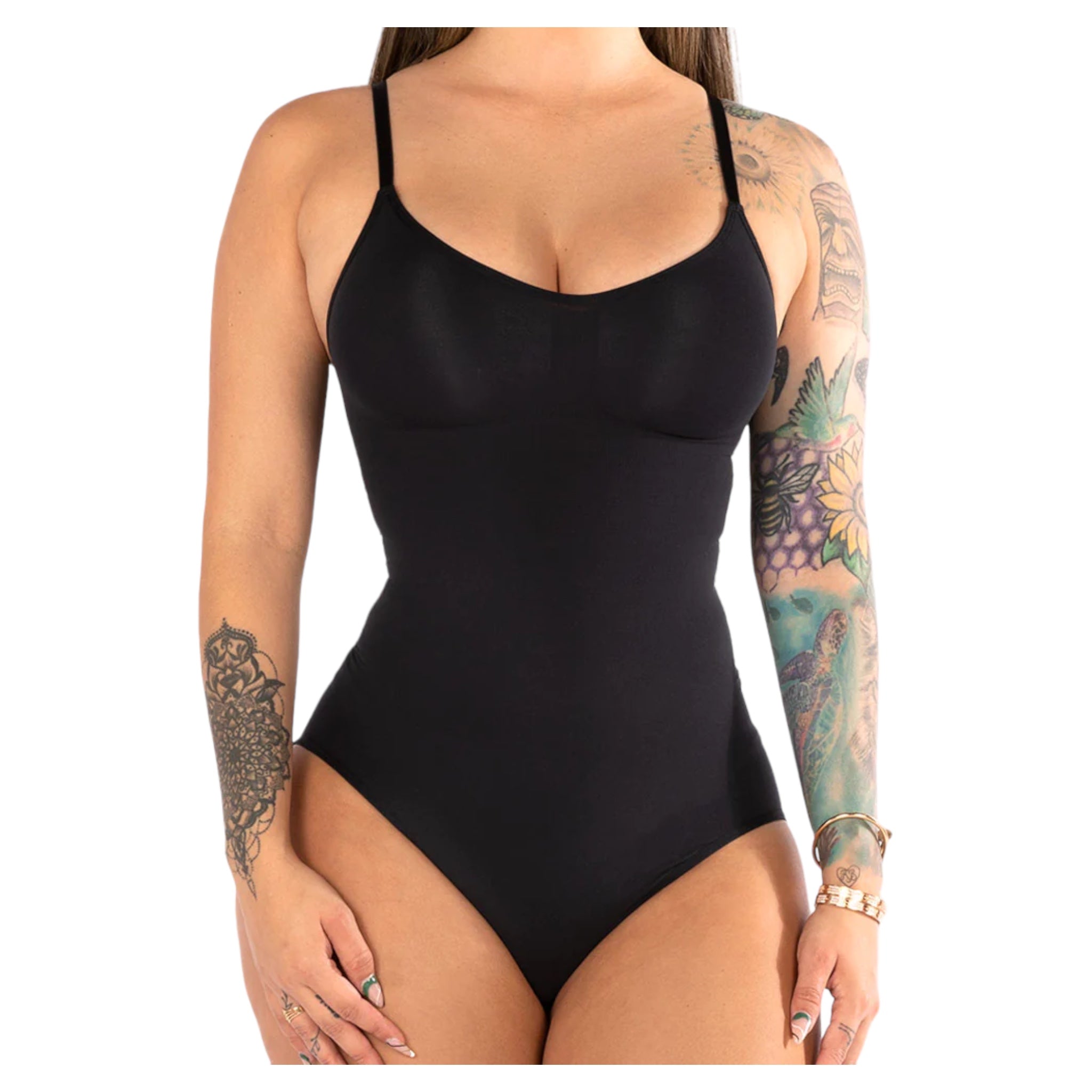 Sleek Sculpt Shaper