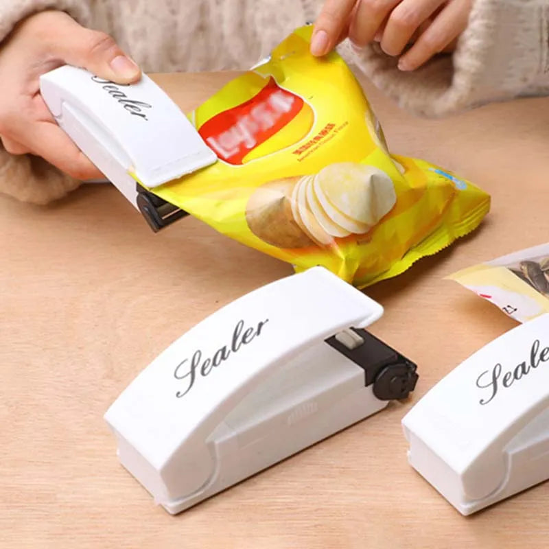 SnackSealer™
