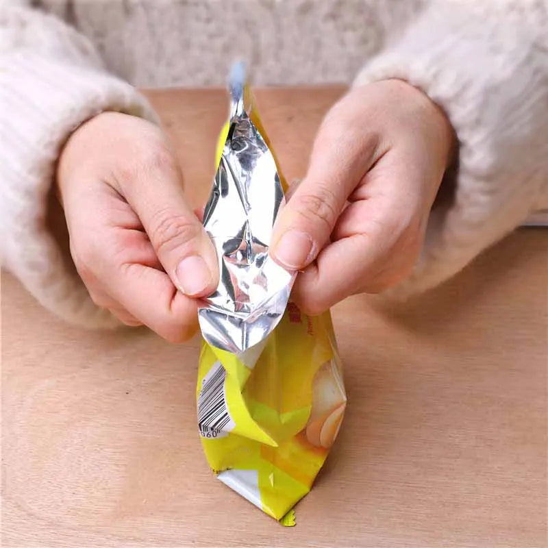 SnackSealer™