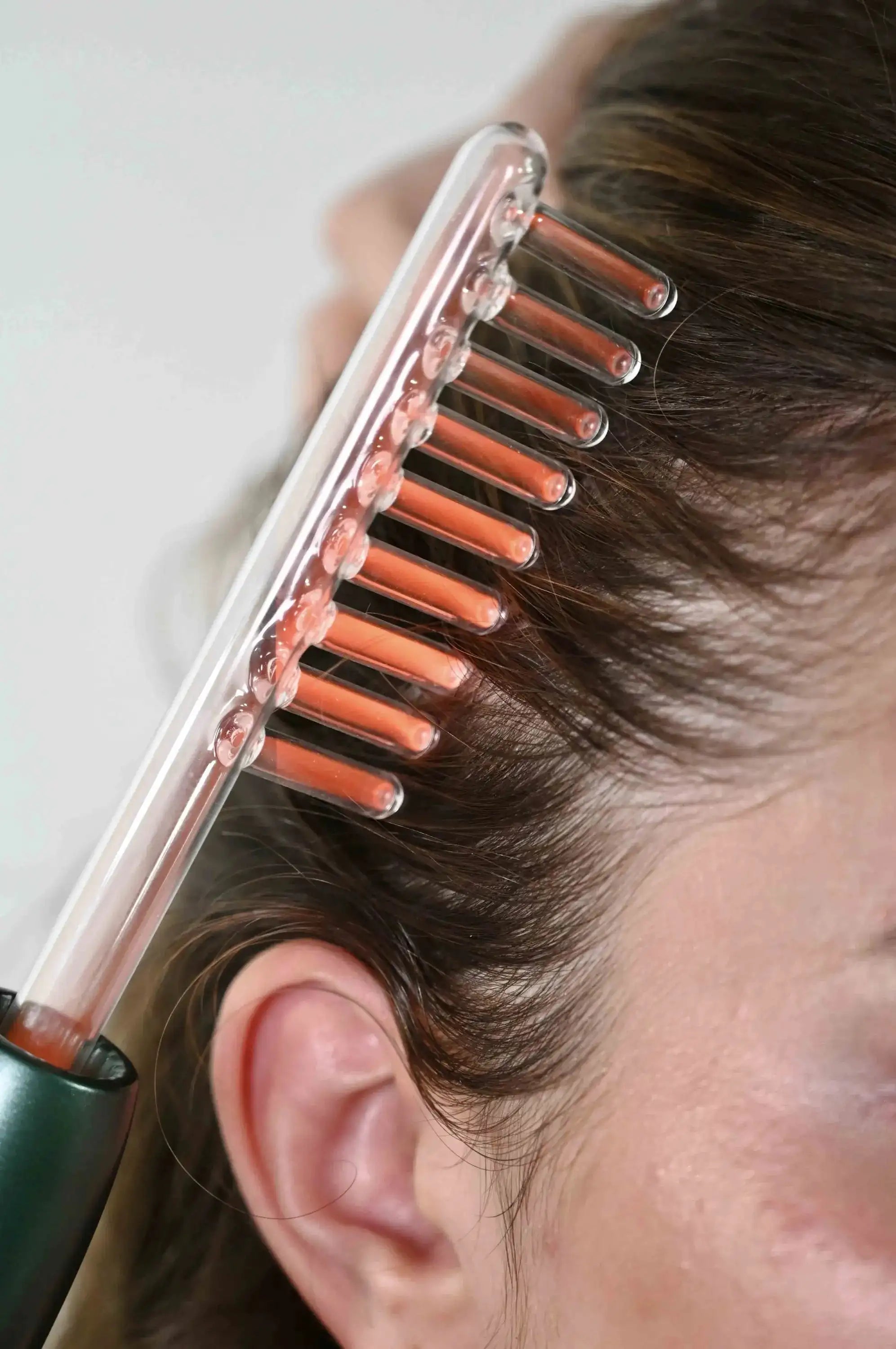 Nutri™ Hair Growth Comb