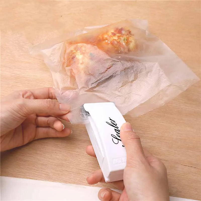 SnackSealer™